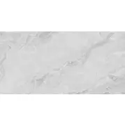 Керамогранит Concor Porcelain Light Grey Polished 60x120 230101