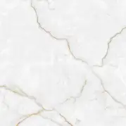Керамогранит Laparet Torso Gold полированный 60x60