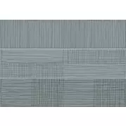 Декор Vives Ceramica Hanami Kaika Menta 23x33.5