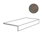 Специальный элемент Casa Dolce Casa Urban Style Russet Strutturato Elemento L 20x40 757379
