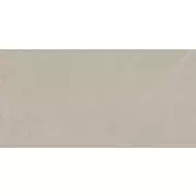 Керамогранит Estima Marble Onlygres Полированная 60x120 MOG202