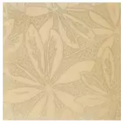 Декор 6001071 Dec.Lif Soffio Albicocca 15x15 Vallelunga