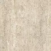 Керамогранит Naxos Maker Marl 60x60 0094372