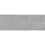 Плитка настенная Porcelanosa Park Lineal Acero 31.6x90 Р34707261