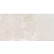 Керамогранит Rex Ceramiche Magnum Cloudy White 6mm Glossy 120x240 778827