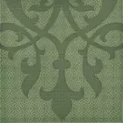 Керамогранит Bardelli Minoo 20x20 minoo c8