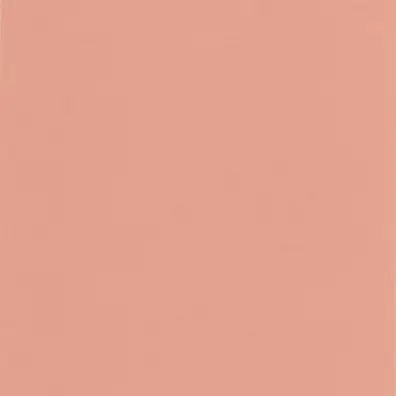 Виниловые обои Lutece Bensimon 51173223