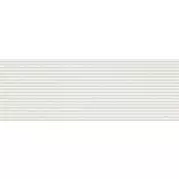 Плитка Argenta Level Xs Mod Blanco 30x90 настенная