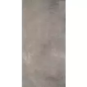 Керамогранит Paradyz Magnetik Grafit Rekt. Mat. 59.8x119.8