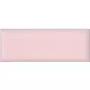 Настенная плитка Kerama Marazzi Веджвуд 15030 Розовый 15x40