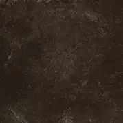 Декоративная вставка 610090001745 Drift Dark Bot. 7.2x7.2 Atlas Concorde Russia