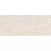 Декор 99943 Lithos Rub Lias 32x80.5 Naxos
