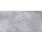 Керамогранит NT Ceramic Cemento Grey 60x120 NTT99603M