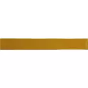 Плитка Equipe Vitral Honey Reactive 5x40 31169 настенная
