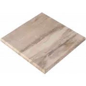 Ступень угловая левая Del Conca Epokal Gradone Angolare 33x33