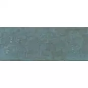 Керамогранит Grunge Blue Lapp. 59.55x119.3 Aparici