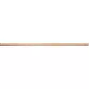 Бордюр Novabell Elegance Matita Caramel 2x50