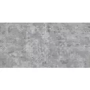 Керамогранит Aparici Rug Grey Nat 49.75x99.55