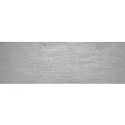 Плитка Emigres Glass Atlas Gris 25x75 настенная