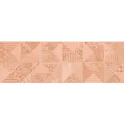 Настенная плитка Nordic-Dec Coral 75 25x75 Rocersa