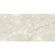 Керамогранит Azulejos Benadresa Aura Ivory Pulido 80x160