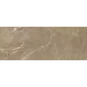 Керамогранит Porcelanite Dos 1330 Beige Rectificado 50x129.5