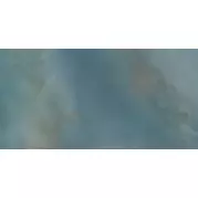 Керамогранит Fanal Hydra Aqua Lap 60x120 120HY03