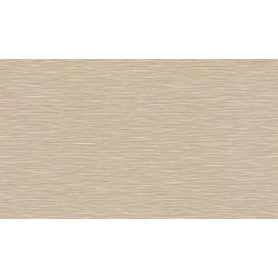 Виниловые обои Marburg Botanica 33016