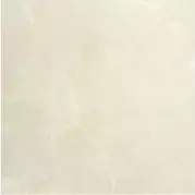 Плитка Cristacer Megan Cream 45x45 напольная