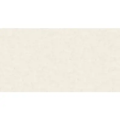 Виниловые обои Grandeco (Ideco) Elenato A36106