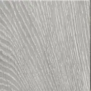 Керамогранит Mainzu Patchwood Grigio 20x20 PT03085