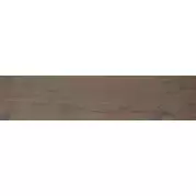 Керамогранит Casalgrande Padana Tavolato Marr. Scuro Non Rett 15x91 3480046