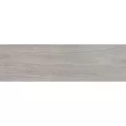 Керамогранит Porcelanosa Forest Acero 22x90 P11400691