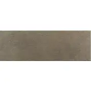 Плитка Argenta Bronx Taupe 29.5x90 настенная ARG_BR_T295