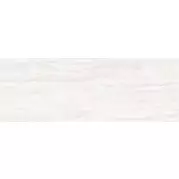 Напольная плитка Cerim Onyx White Luc Ret 60x120