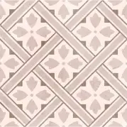 Керамогранит Etili Seramik Durham Beige 45x45