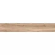 Керамогранит Korzilius Alami Beige Str 23x179.8