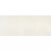 Настенная плитка Athelier Silk Crema 28x70 Mayolica Ceramica