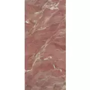 Керамогранит Moreroom Stone Red Mansions Polished 120x260 MN626BP261206