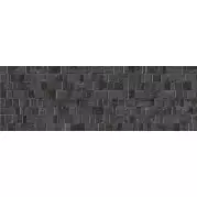 Настенная плитка Medina Aries Negro 20x60 Emigres