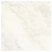 Керамогранит напольный K-177/SR Montana White 60x60 Kerranova