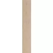 Керамогранит Peronda Foresta Essence Taupe 15x90 21888