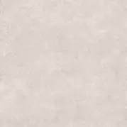 Керамогранит Porcelanite Dos Soller 1870 Piedra Rect 100x100 POR_S1870_PD_100