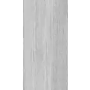 Керамогранит Vitra StoneSystem Боргония Линейный Серый 60x120 K948096R0001VTER