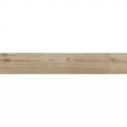 Керамогранит напольный K946242 Aspenwood Бежевый 20x120 Vitra