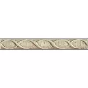Бордюр Opoczno Amaro Krem Listwa 3x25 OD029-005