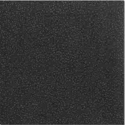Керамогранит Mutina Chymia Frost Black 30x30 GAC30