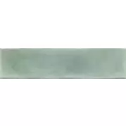 Настенная плитка Cifre Ceramica Opal Turquoise 7,5x30