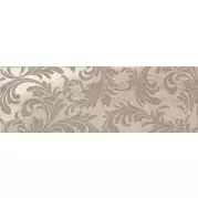 Декор 600080000205 Suprema Walnut Acanto 25x75 Atlas Concorde Russia