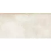 Керамогранит Grespania Distrito Marfil 5.6mm 60x120 80DS44E